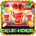 muktinath guest house Premium Plus v4.7.4