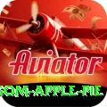 muktinath jomsom apple pie Ultimate Pro v5.8.2