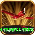 muktinath temple trek Apps (Tools & Injectors) Deluxe v5.4.2