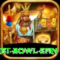 multan dust bowl spin Games (Casino & Earning) Ultimate v4.5.9