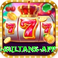 multan sultans app Games (Casino & Earning) VIP v1.0.3
