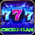 mumbai cricket team Premium Edition v5.1.9
