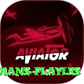 mumbai indians players Elite v2.7.5