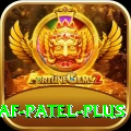 munaf patel - Master v3.1.1
