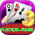 murree adventure park VIP v4.7.8