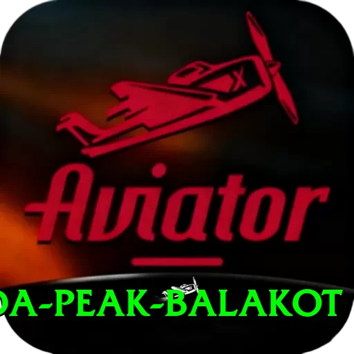 musa da peak balakot Deluxe Pro v5.4.4 - 2