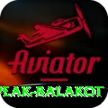 musa da peak balakot Deluxe Pro v5.4.4