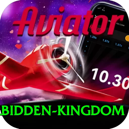 mustang forbidden kingdom VIP Pro v3.6.9 - 2