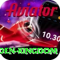 mustang forbidden kingdom VIP Pro v3.6.9