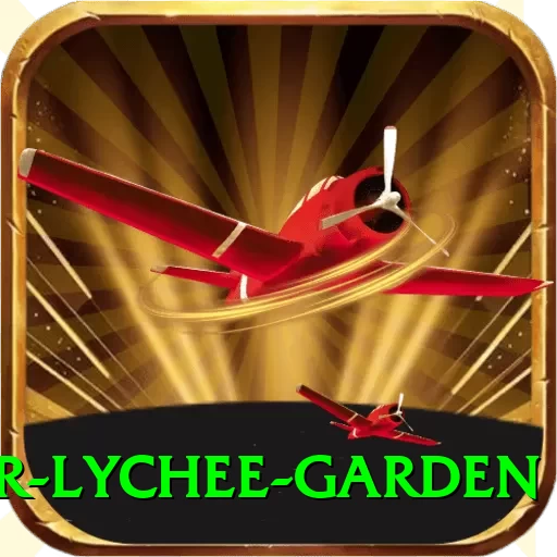 muzaffarpur lychee garden Master v5.9.7 - 2