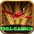 muzaffarpur lychee garden Master v5.9.7