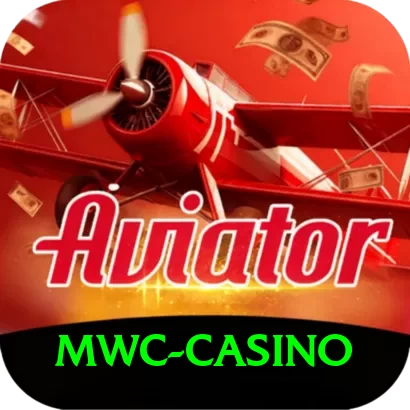 mwc casino Games (Casino & Earning) VIP v3.4.5 - 2