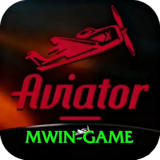 Mwin Game Turbo Pro vv2.3.1 - 2