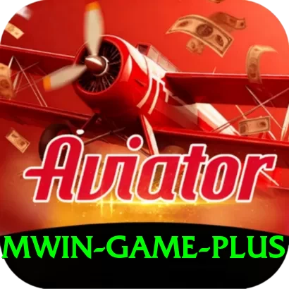 Mwin Game Gaming Turbo v1.8.6 - 2