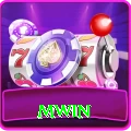 mwin App