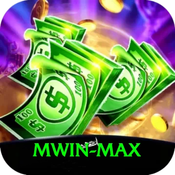 mwin Prime Casino App - 2