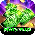 mwin App