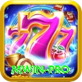 mwin Money Mega v3.2.8