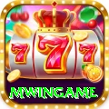 mwingame Plus Edition v2.2.9