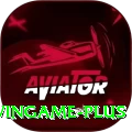 mwingame Ultimate v5.7.1