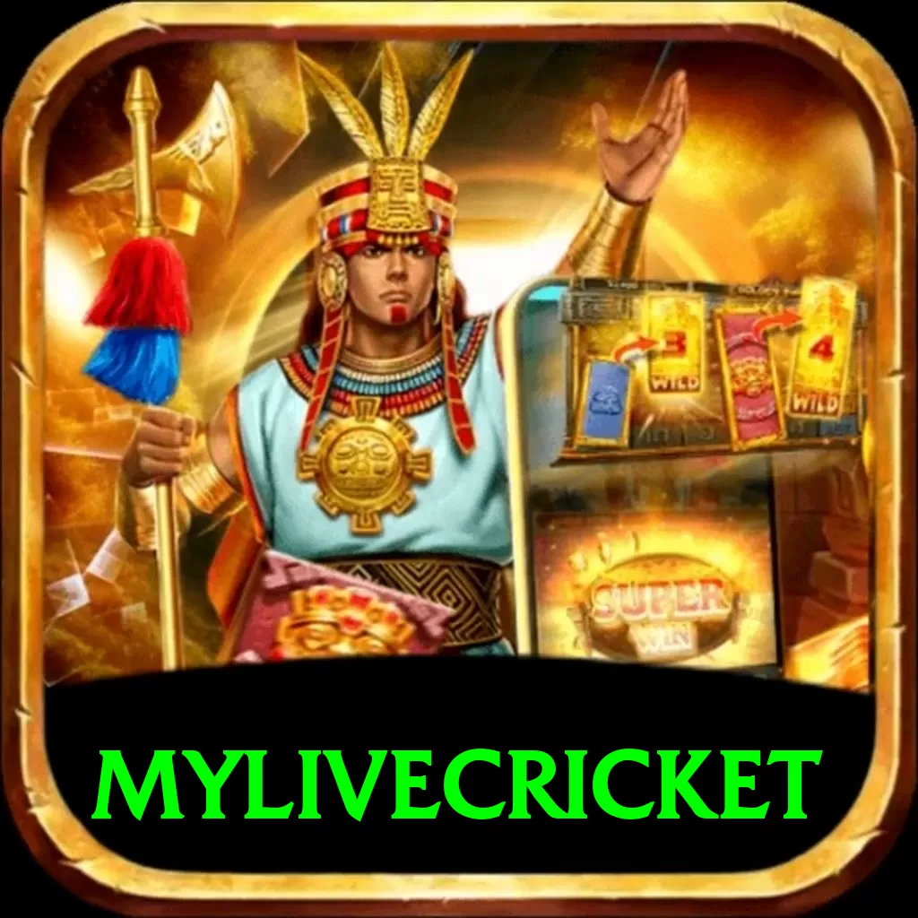 mylivecricket Apps (Tools & Injectors) Deluxe v2.0.5 - 2