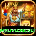 mylivecricket Apps (Tools & Injectors) Deluxe v2.0.5