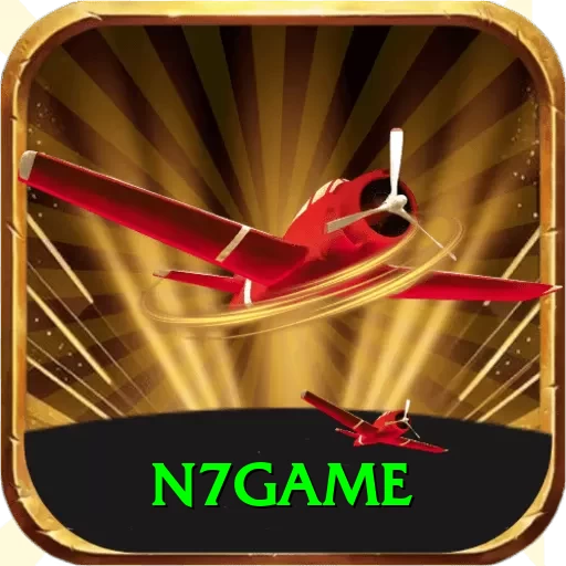 N7Game Pro Edition v5.7.5 - 2