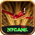 N7Game Pro Edition v5.7.5