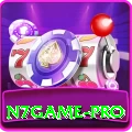 n7game Premium v4.3.4