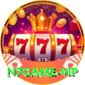 n7game - Slots Premium