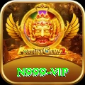N999 Royal Casino App