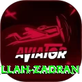 najibullah zadran Deluxe Pro v4.5.5