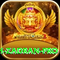 najibullah zadran APK Mega v4.6.4