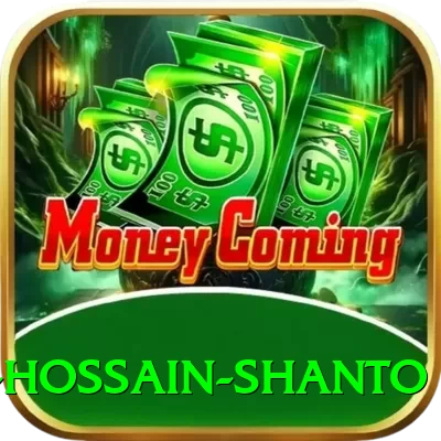 najmul hossain shanto VIP Pro v2.9.6 - 2