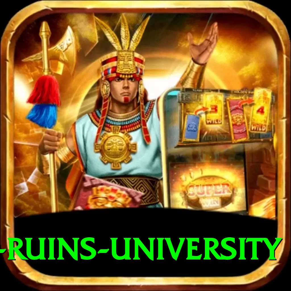 nalanda ruins university Apps (Tools & Injectors) Premium v3.2.7 - 2