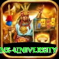 nalanda ruins university Apps (Tools & Injectors) Premium v3.2.7