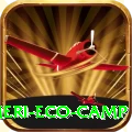 nameri eco camp Pro Max v4.4.6
