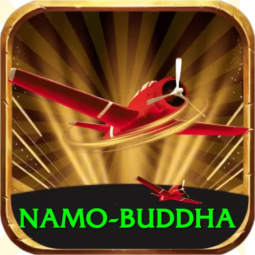 namo buddha Apps (Tools & Injectors) Max v4.8.3 - 2