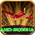 namo buddha Apps (Tools & Injectors) Max v4.8.3