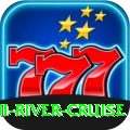 narayani river cruise Max v2.1.3