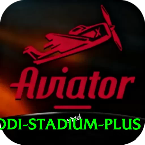 narendra modi stadium Jackpot Turbo v4.5.0 - 2