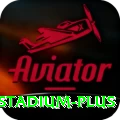 narendra modi stadium Jackpot Turbo v4.5.0