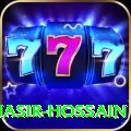 nasir hossain Pro Max v2.9.0