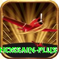 nasir hossain Mobile Champion