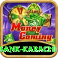 national bank karachi Deluxe Edition v5.8.9