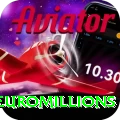 national lottery euromillions VIP Edition v1.4.3