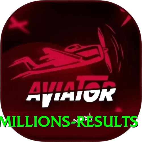 national lottery euromillions results Master v3.0.1 - 2