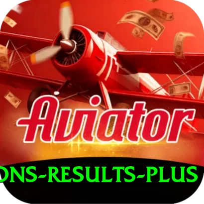 national lottery euromillions results APK Plus v2.4.7 - 2