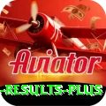 national lottery euromillions results APK Plus v2.4.7