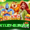 national lottery results Elite Pro v5.3.6